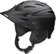 g10mx matte black