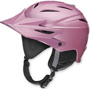 g10mx pink