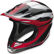 madmax red carbon