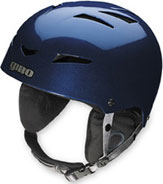 recruit blue