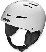 recruit white