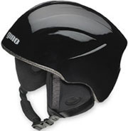 ricochet black