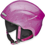 ricochet pink
