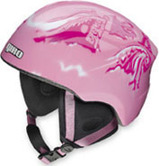 ricochet pink play