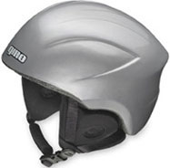 ricochet silver