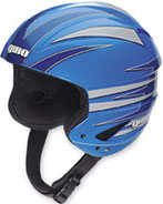 sestriere blue