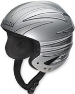 sestriere silver