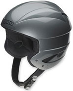 sestriere titanium