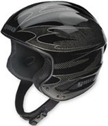 straif black carbon