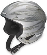 streif silver carbon
