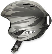 talon matte tit