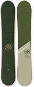 royal blend 159
