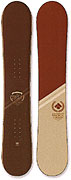 royal blend 166