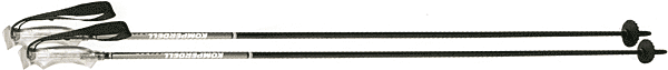 Art.# 146 11  10-09