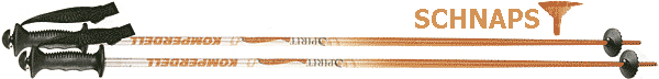 Art.# 132 92 03-29
