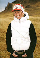 Heida Birgisdottir