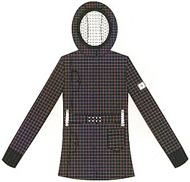 j6115/Request jacket