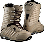 decade beige