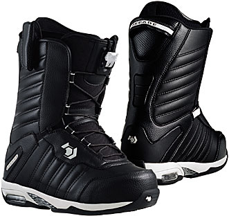 decade SL