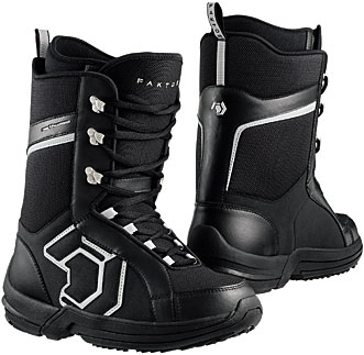 faktor black