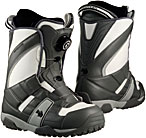 freedom boa grey