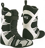  TF3 flex1