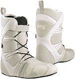  TF3 lady flex1