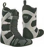  TF3 flex2