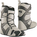  TF3 lady flex2