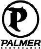  Palmer
