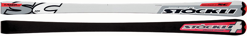 laser sc