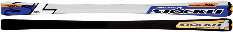 laser sl