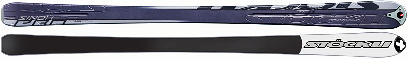 sinox pro
