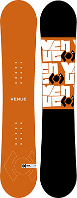 pulse orange