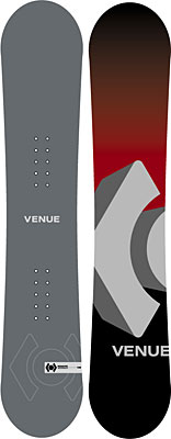 remote