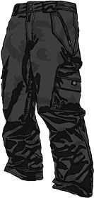 admiral: AO05-201G/AO05-201G-INS 233$