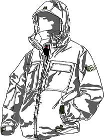 chief: AO06-108/AO06-108-INS 227$