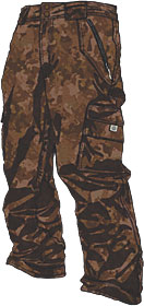 deception: AO05-201C/AO05-201C-INS 233$