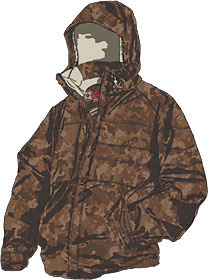 don juan: AO06-112C/AO06-112C-INS 241$