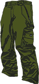 general: AO06-201/AO06-201-INS 253$