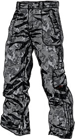 haiku: AGO06-203R/AGO06-203R-INS 270$