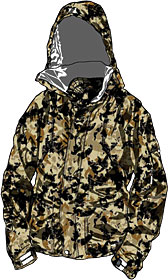 sakura: AGO06-102R/AGO06-102R-INS 290$