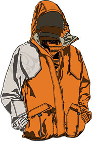 screech: AO06-109/AO06-109-INS 287$