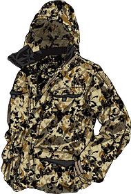 shaolin: AO06-102R/AO06-102R-INS 299$