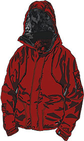 tokyo rose: AGO06-102/AGO06-102-INS 273$