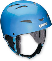 encore crystal blue