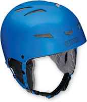 encore electric blue
