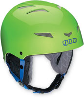 encore lime