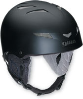 encore matte black