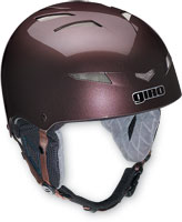 encore metallic brown